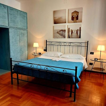 Villa Happy Days San Vincenzo Room photo